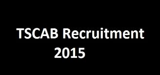 tscabrecruitment2015